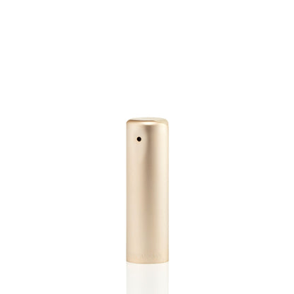 Emporio Armani Perfume