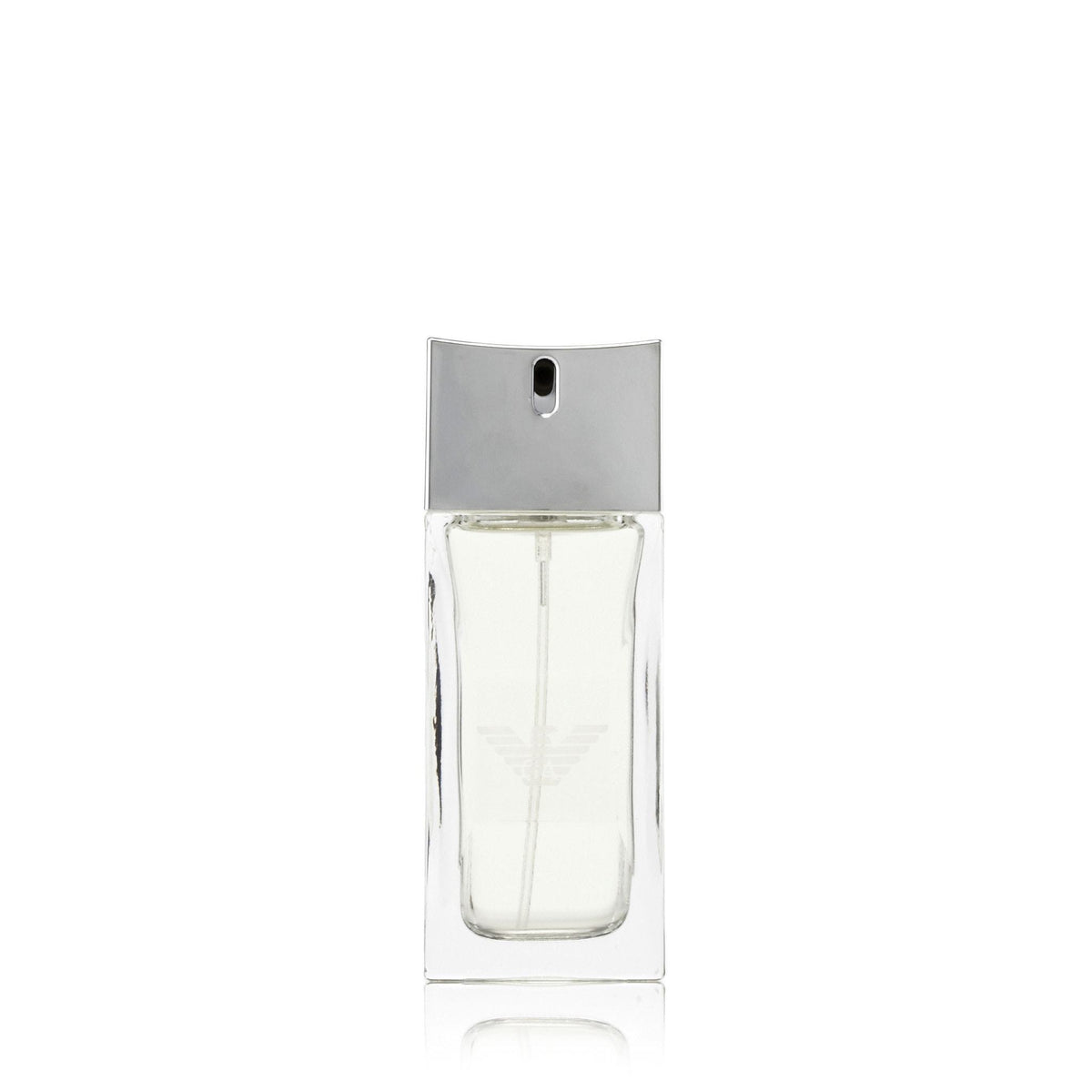 Emporio Armani Diamonds Cologne