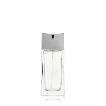Emporio Armani Diamonds Cologne