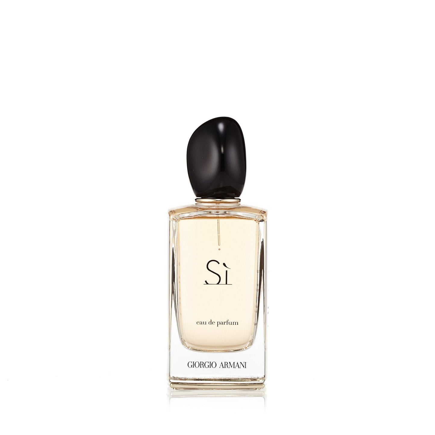 Armani Si Perfume