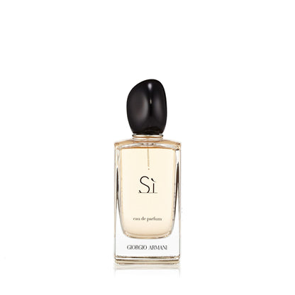 Armani Si Perfume