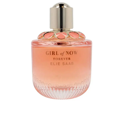 Girl Of Now Forever Perfume