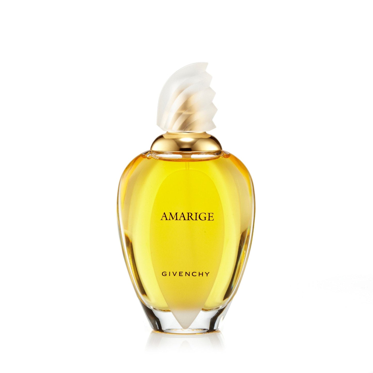 Amarige Perfume
