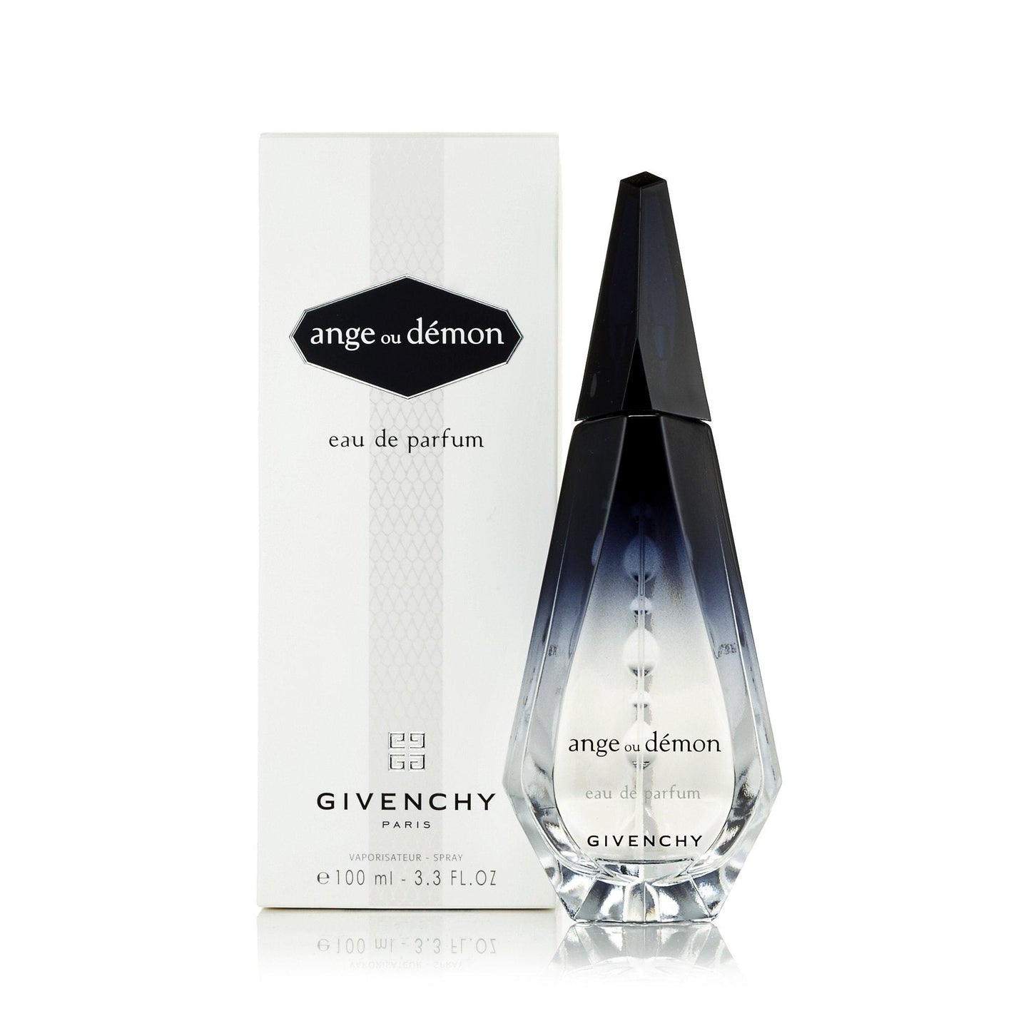 Ange Ou Demon Perfume