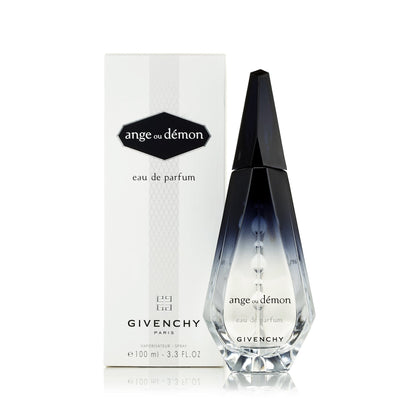 Ange Ou Demon Perfume