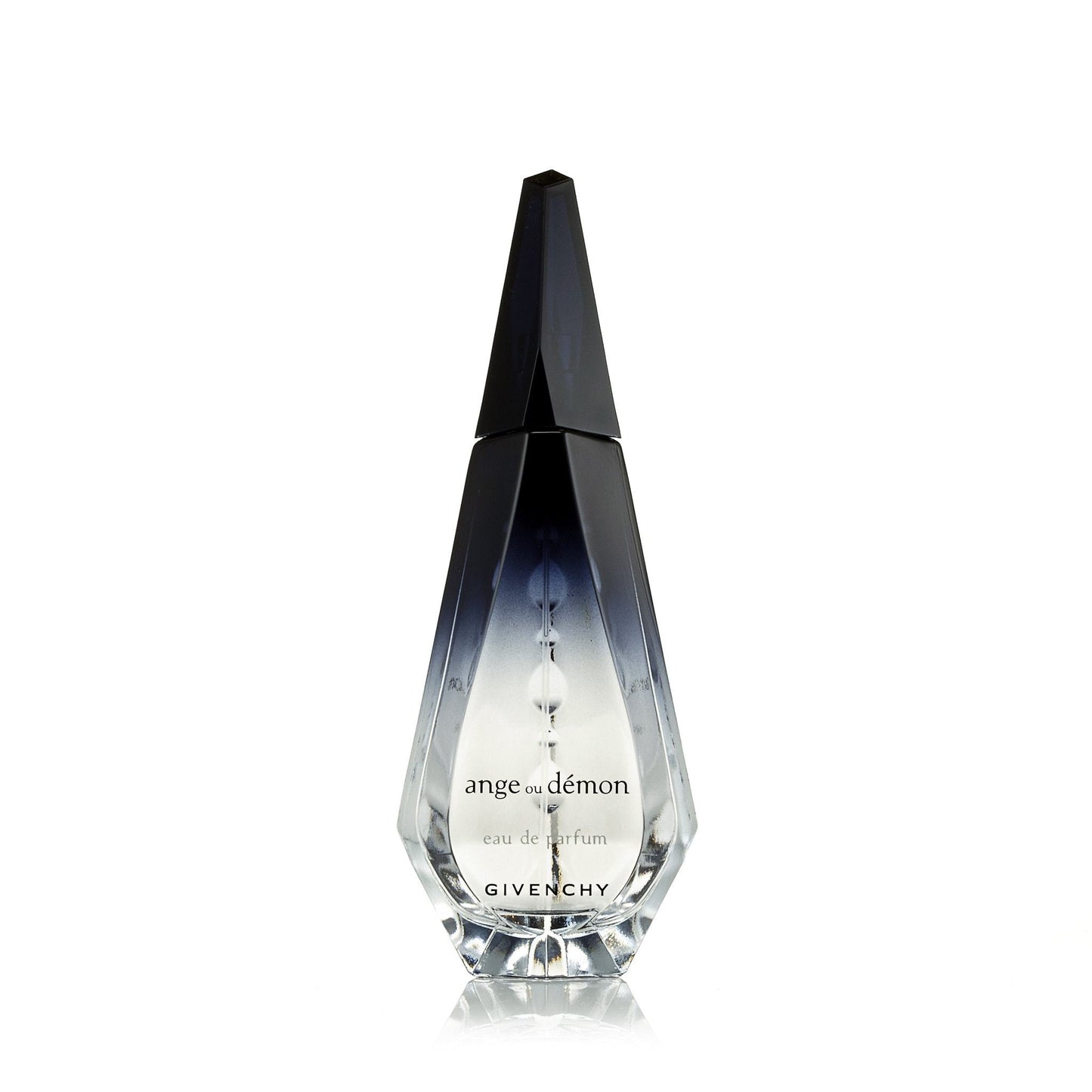 Ange Ou Demon Perfume
