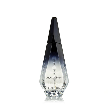 Ange Ou Demon Perfume
