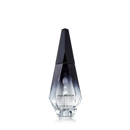 Ange Ou Demon Perfume