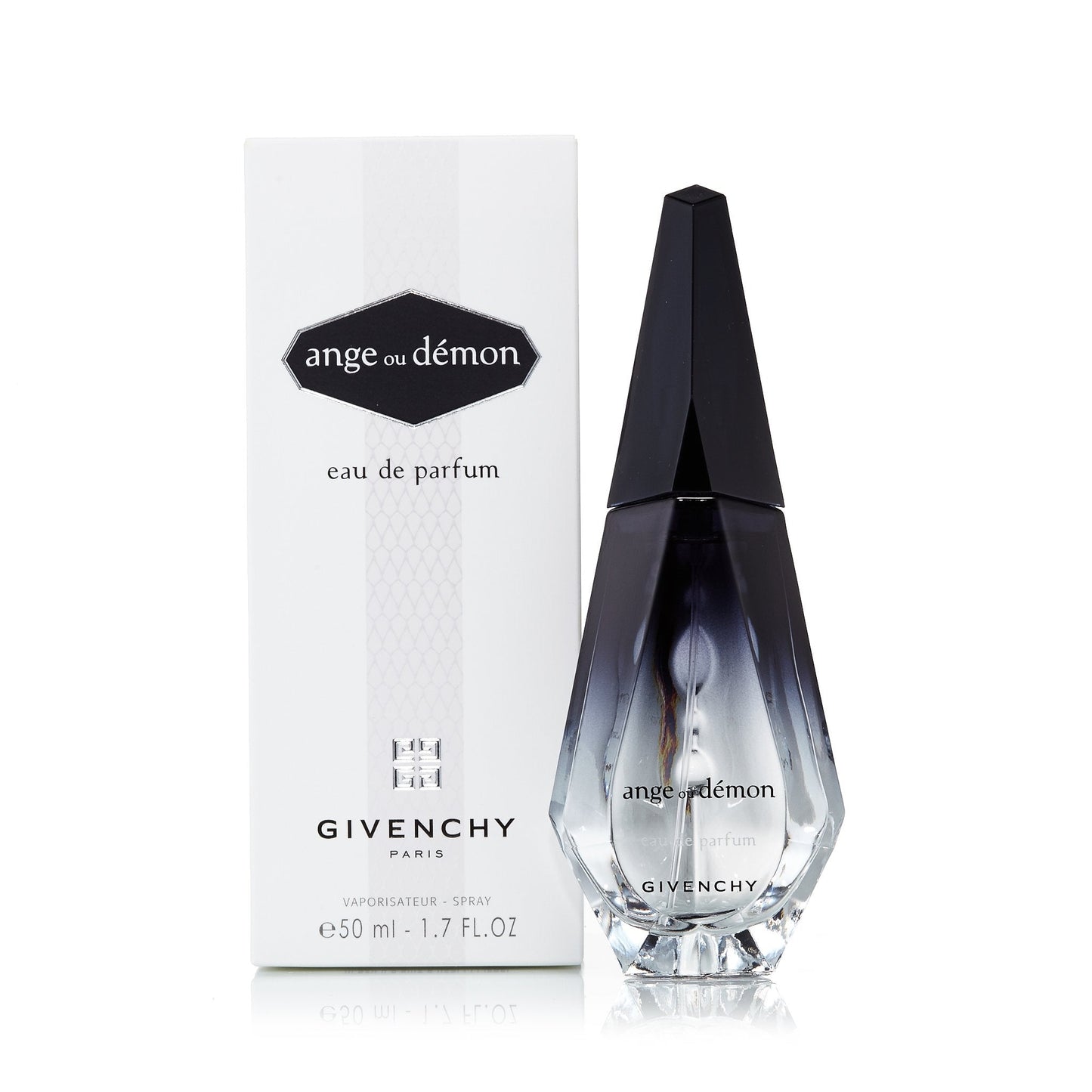 Ange Ou Demon Perfume