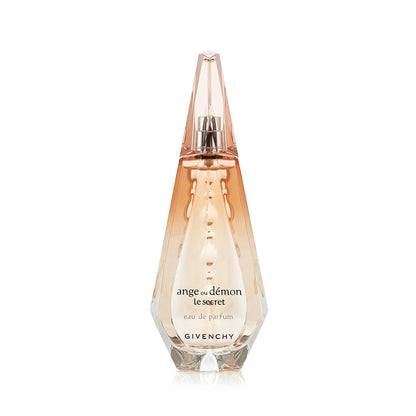 Ange Ou Demon Le Secret Perfume
