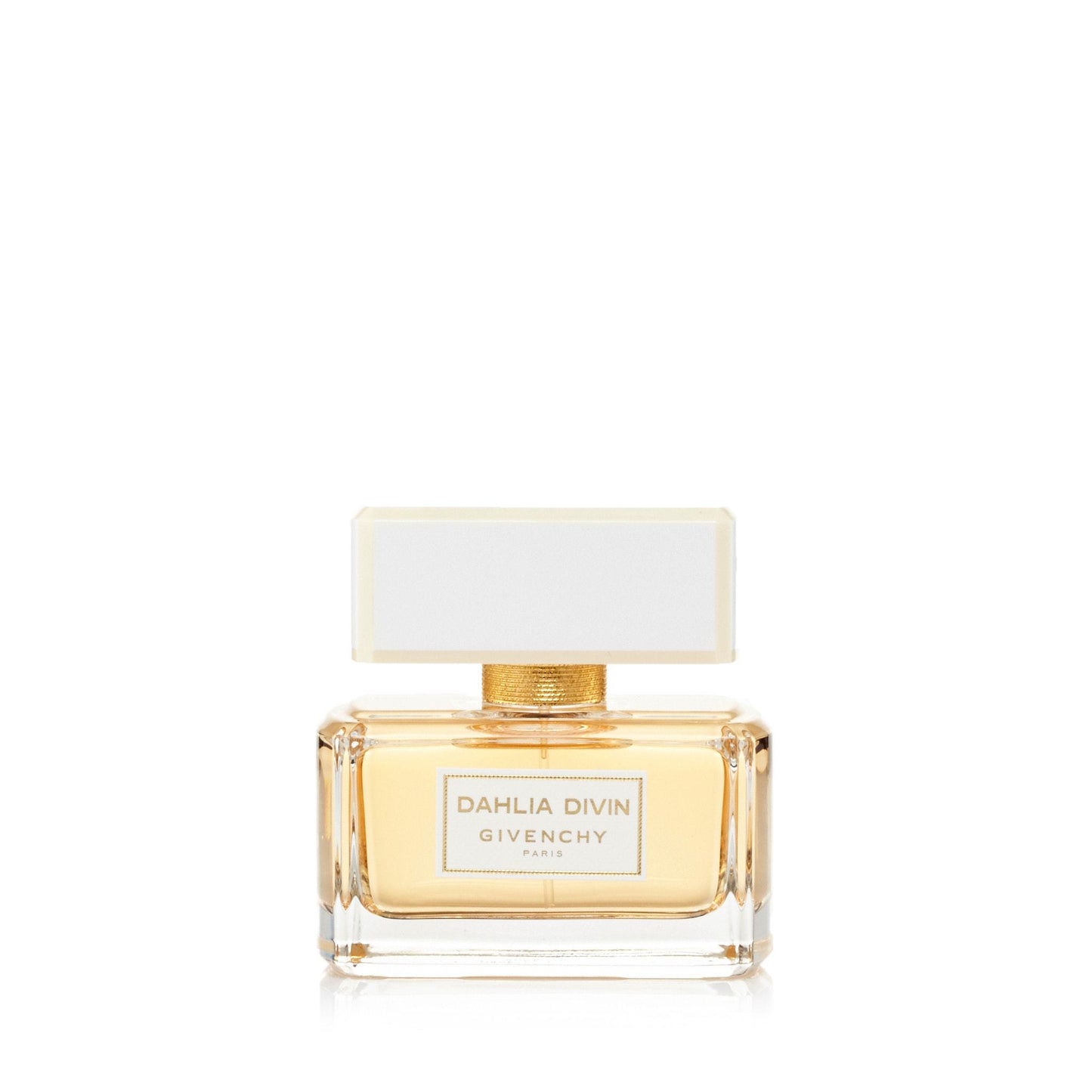 Dahlia Divin Perfume