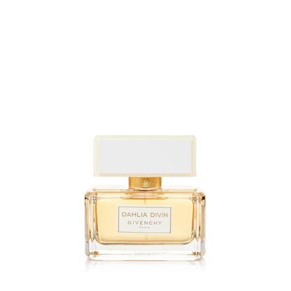 Dahlia Divin Perfume