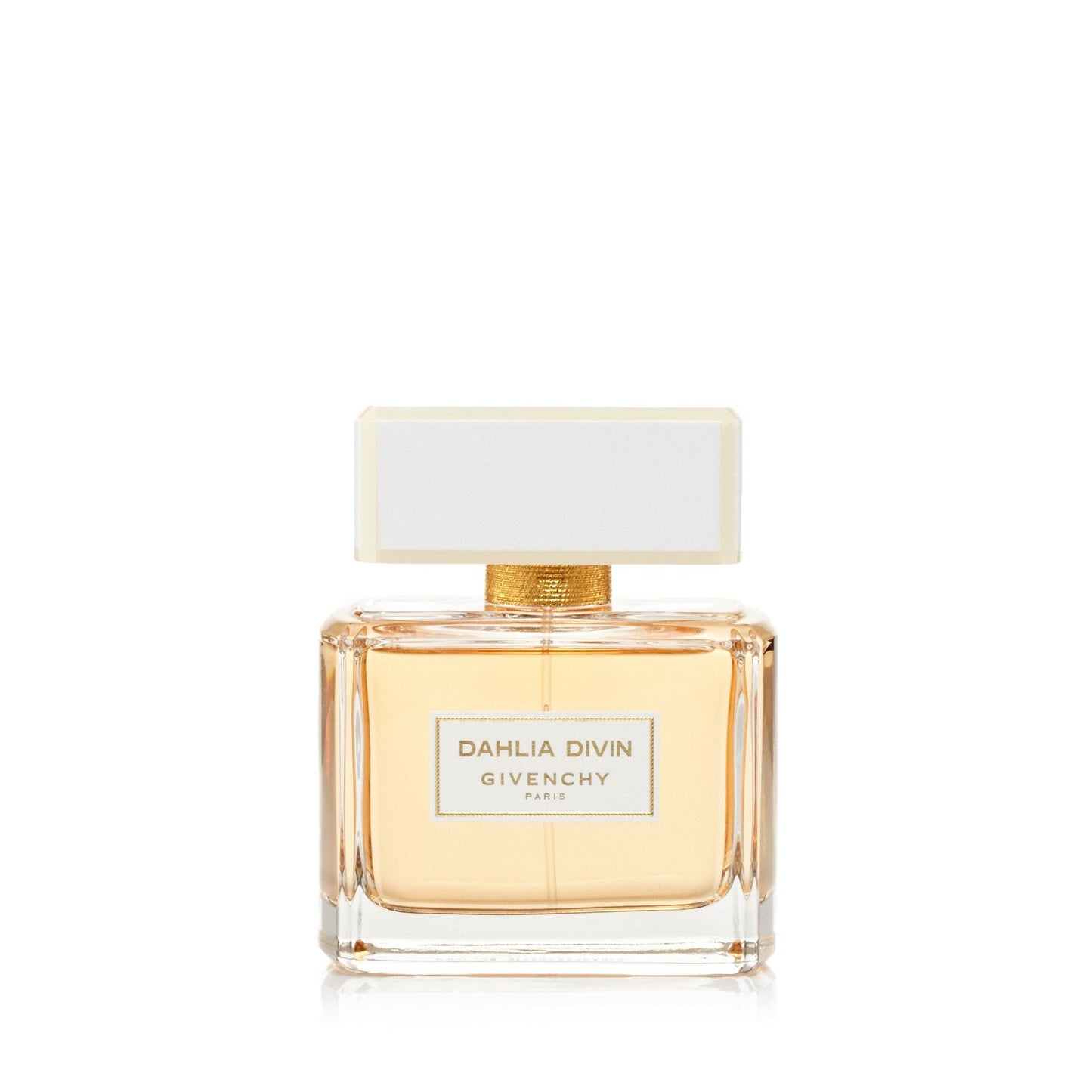 Dahlia Divin Perfume