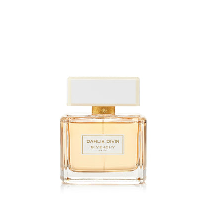 Dahlia Divin Perfume