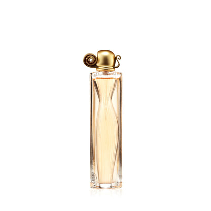 Organza Perfume