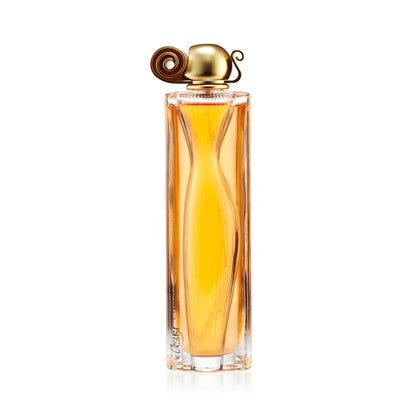 Organza Perfume