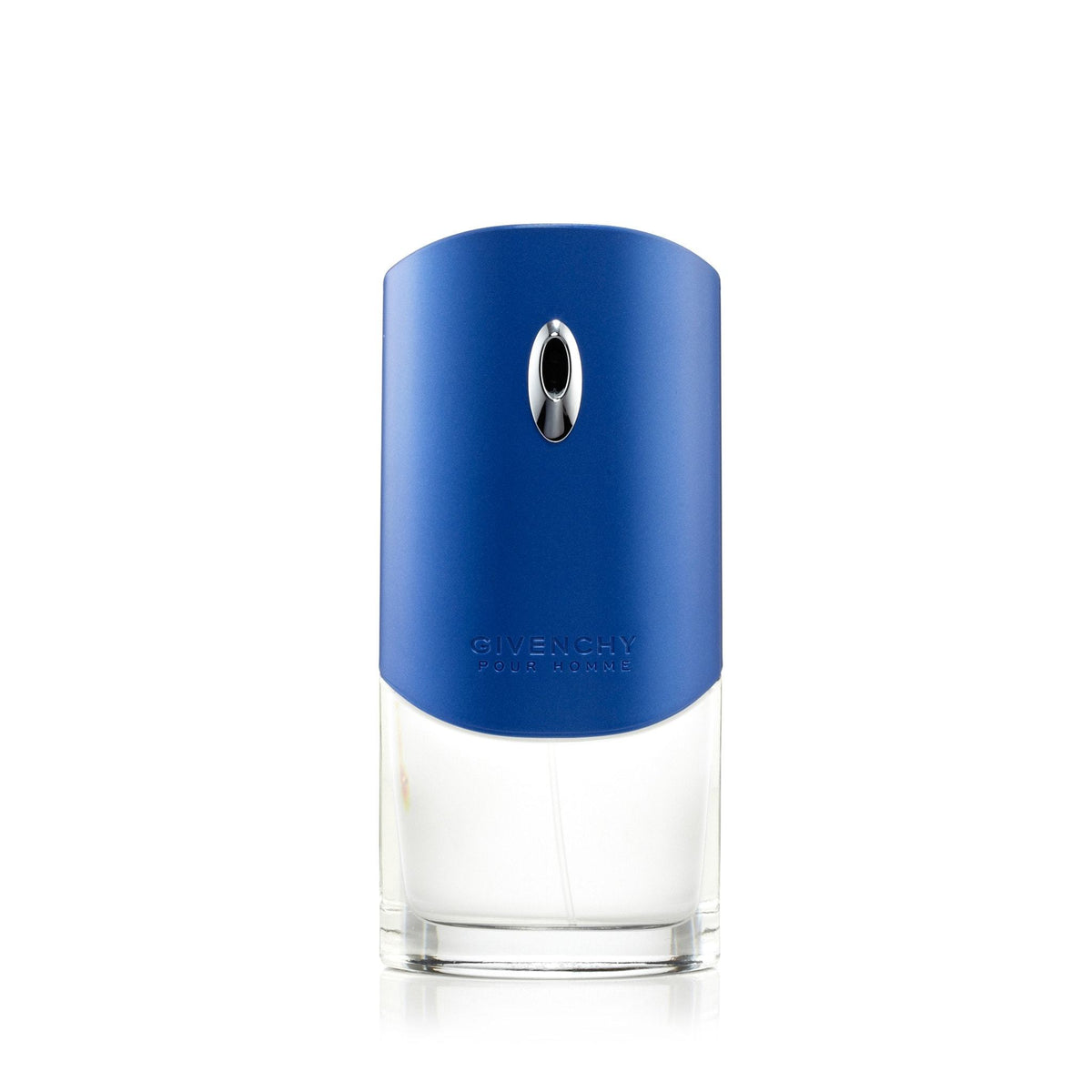 Pour Homme Blue Label Cologne
