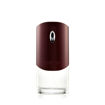Pour Homme Cologne
