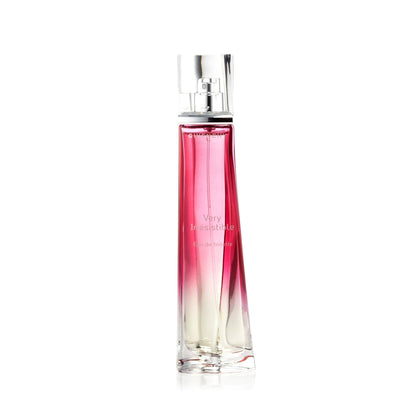 Very Irresistible Perfume