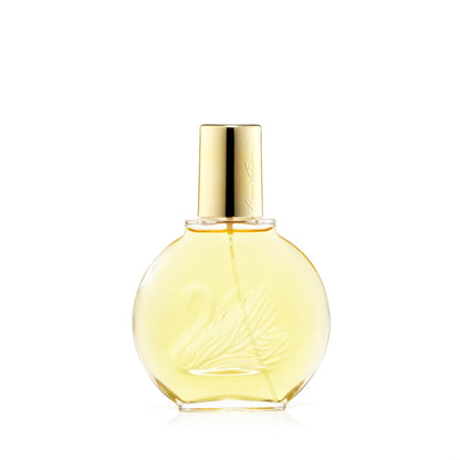 Gloria Vanderbilt Perfume