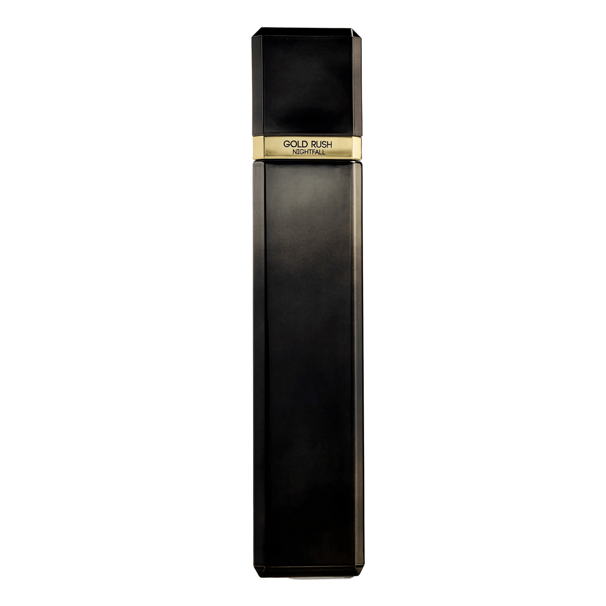Gold Rush Nightfall Cologne