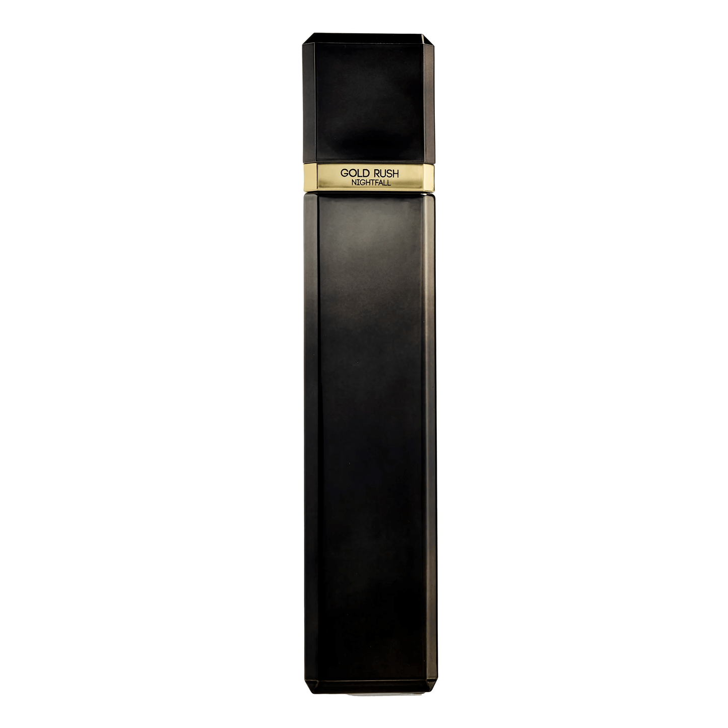 Gold Rush Nightfall Cologne