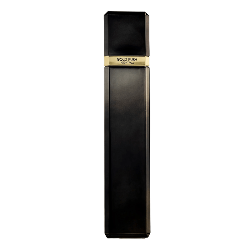 Gold Rush Nightfall Cologne