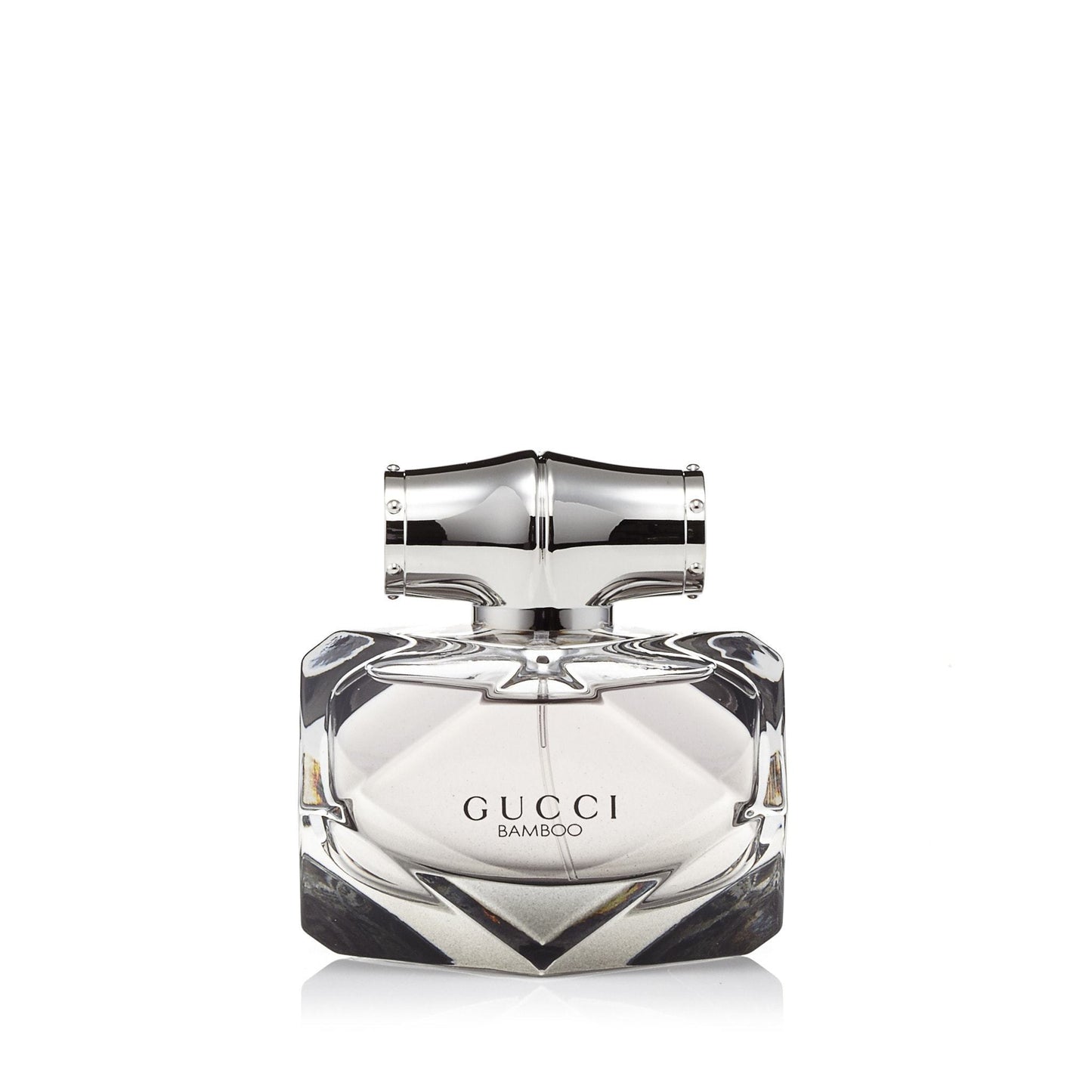 Bamboo Perfume