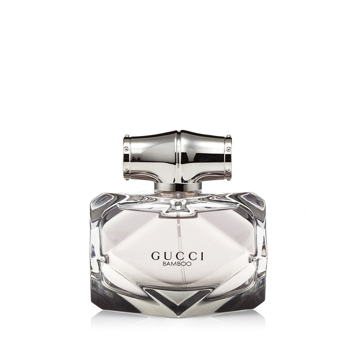 Bamboo Perfume