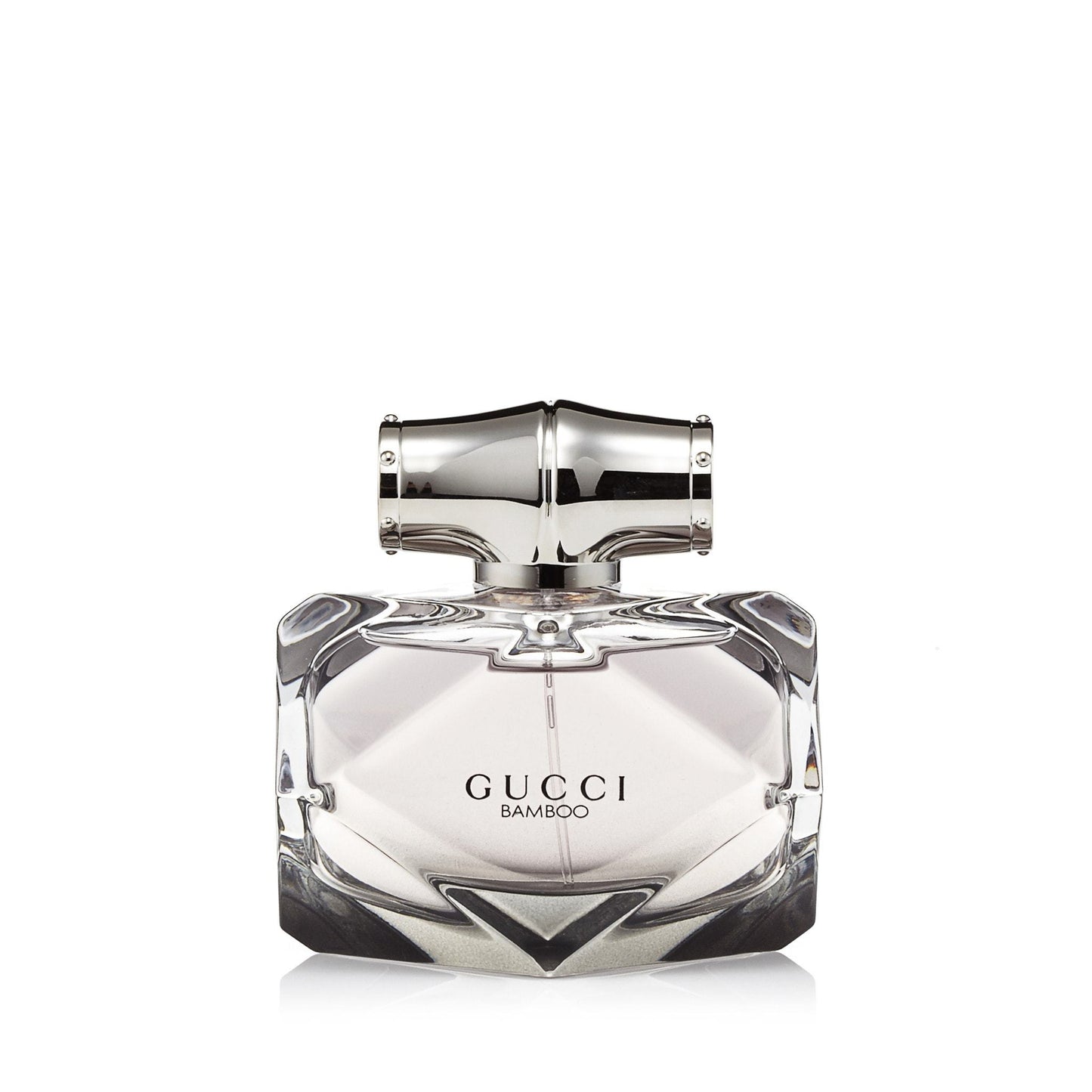 Bamboo Perfume