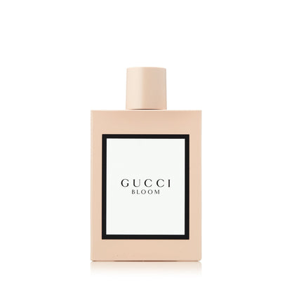 Gucci Bloom Perfume
