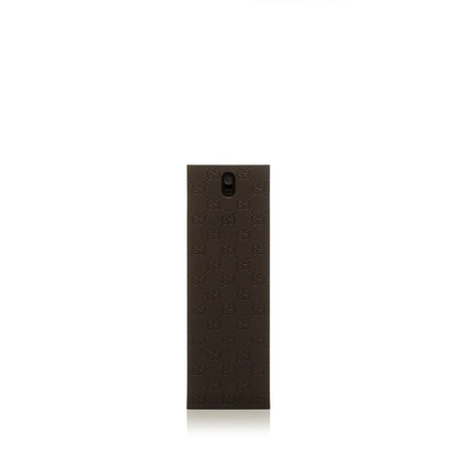 Gucci Pour Homme Cologne