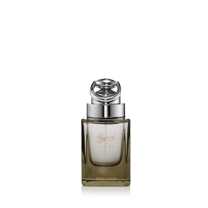 Gucci Pour Homme Cologne