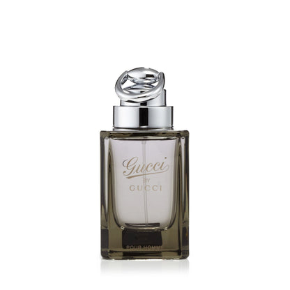 Gucci Pour Homme Cologne