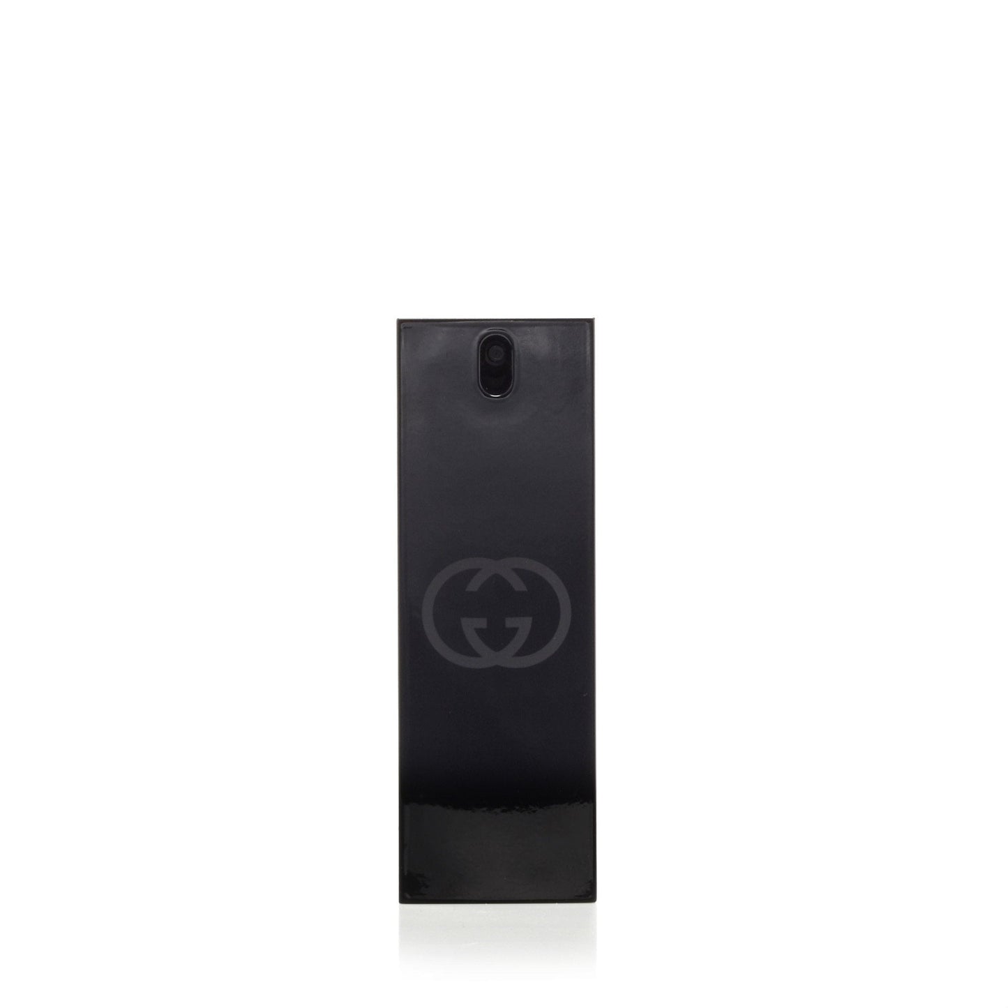 Guilty Essence Cologne