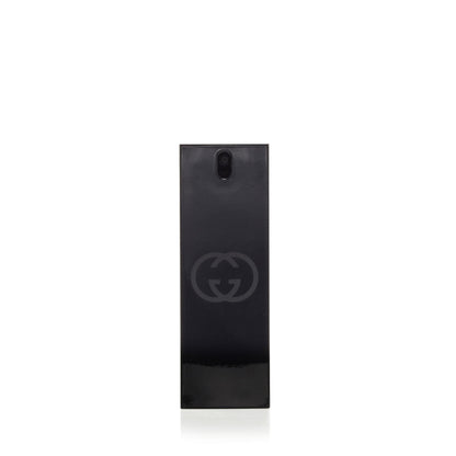 Guilty Essence Cologne