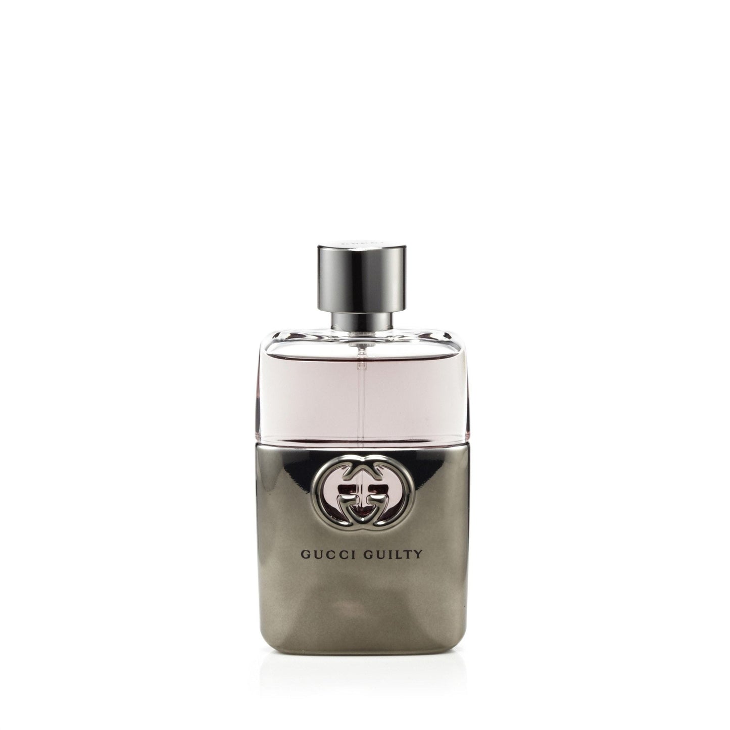 Guilty Cologne
