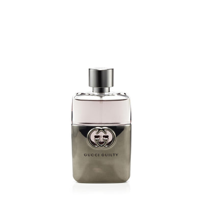 Guilty Cologne