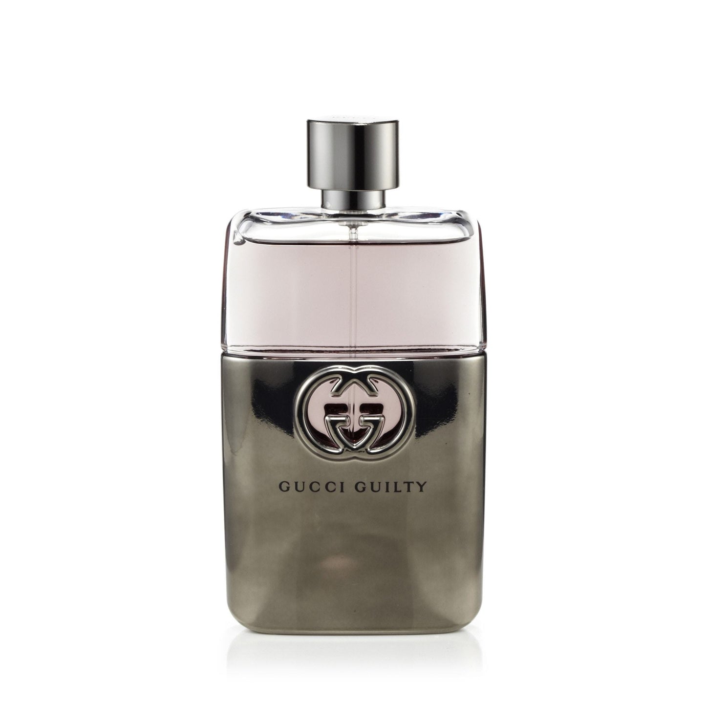 Guilty Cologne