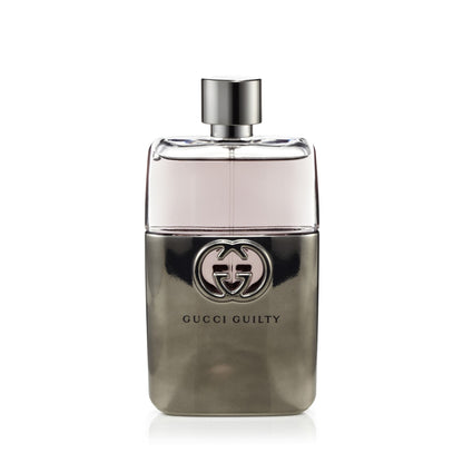 Guilty Cologne