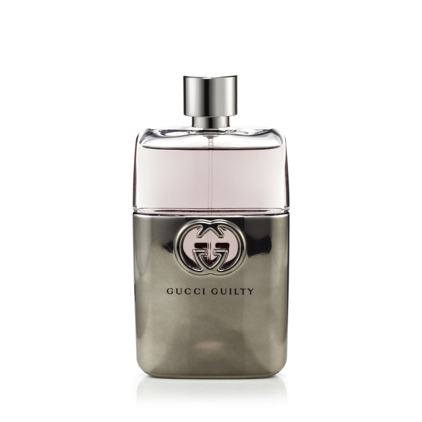 Guilty Cologne