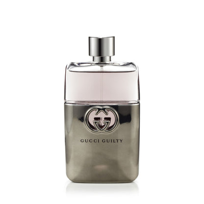 Guilty Cologne