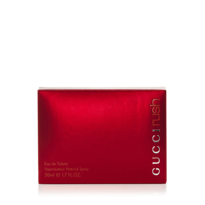 Rush Perfume