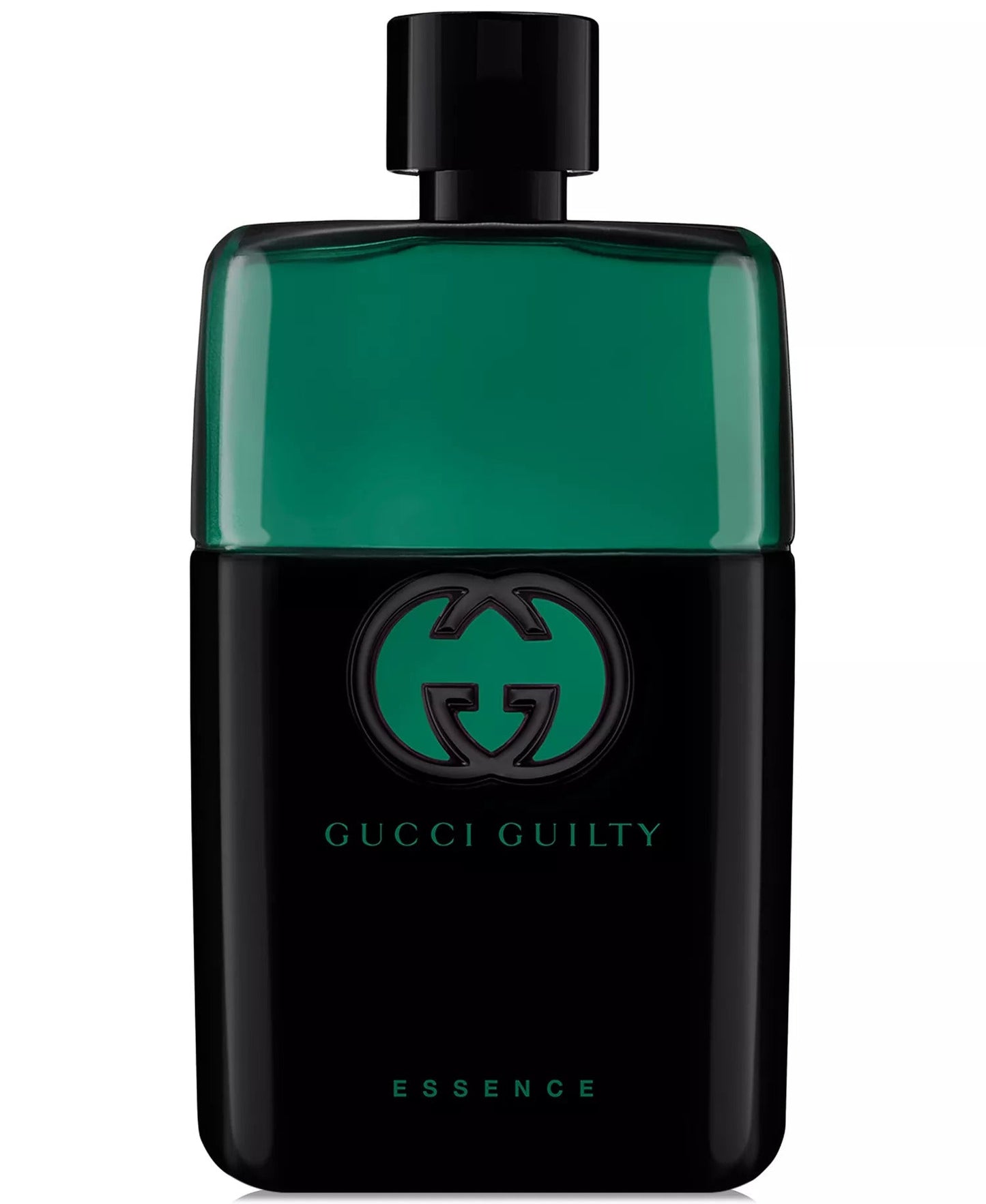 Guilty Essence Cologne