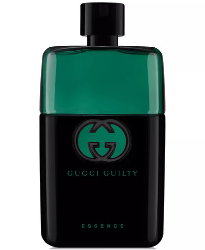Guilty Essence Cologne