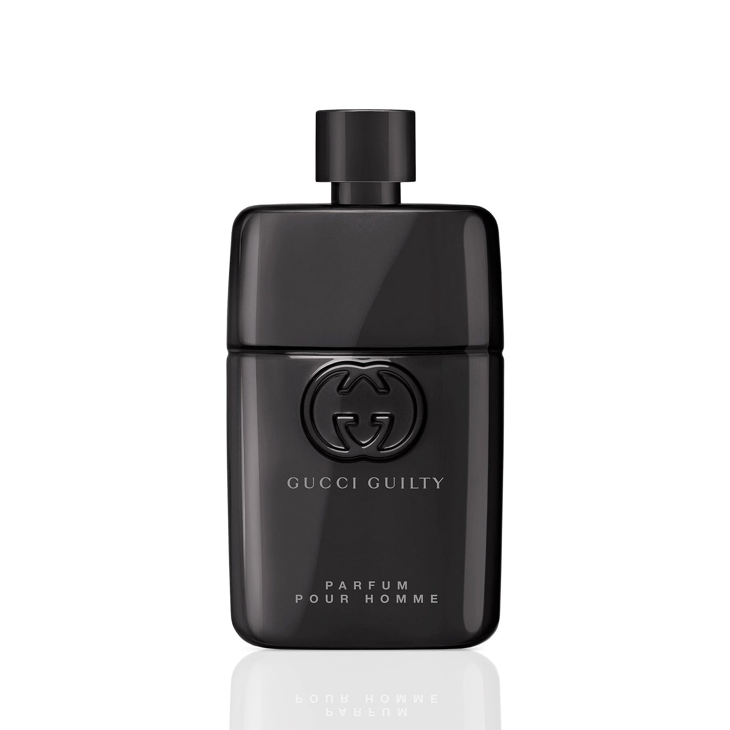 Guilty Cologne