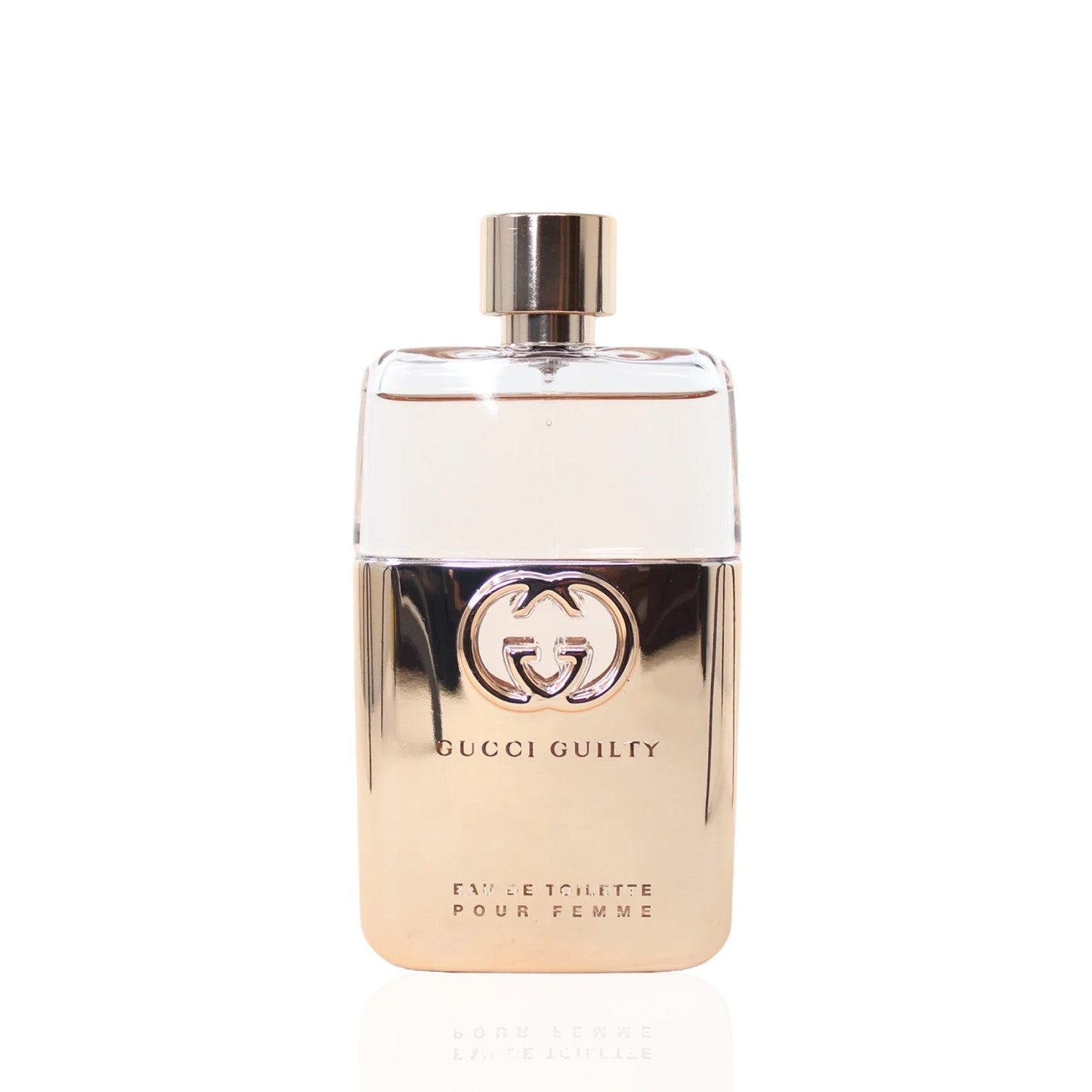 Guilty Perfume