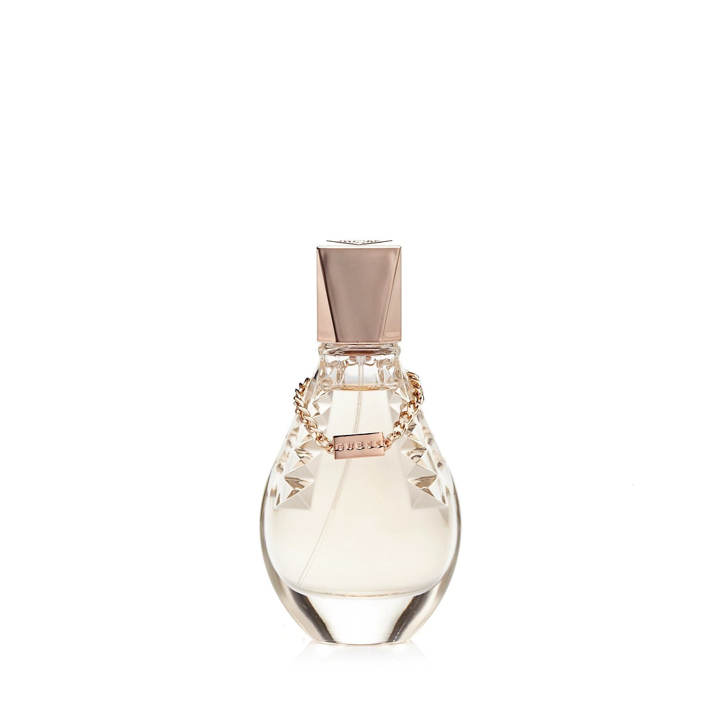 Dare Perfume
