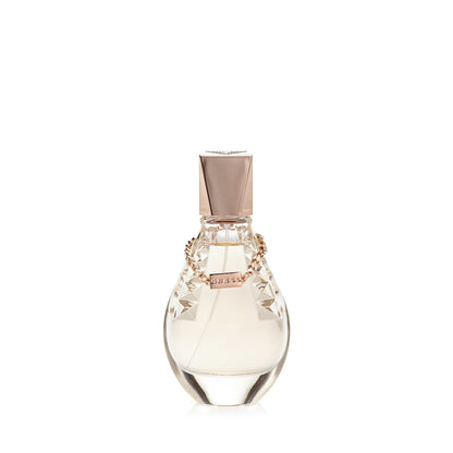 Dare Perfume
