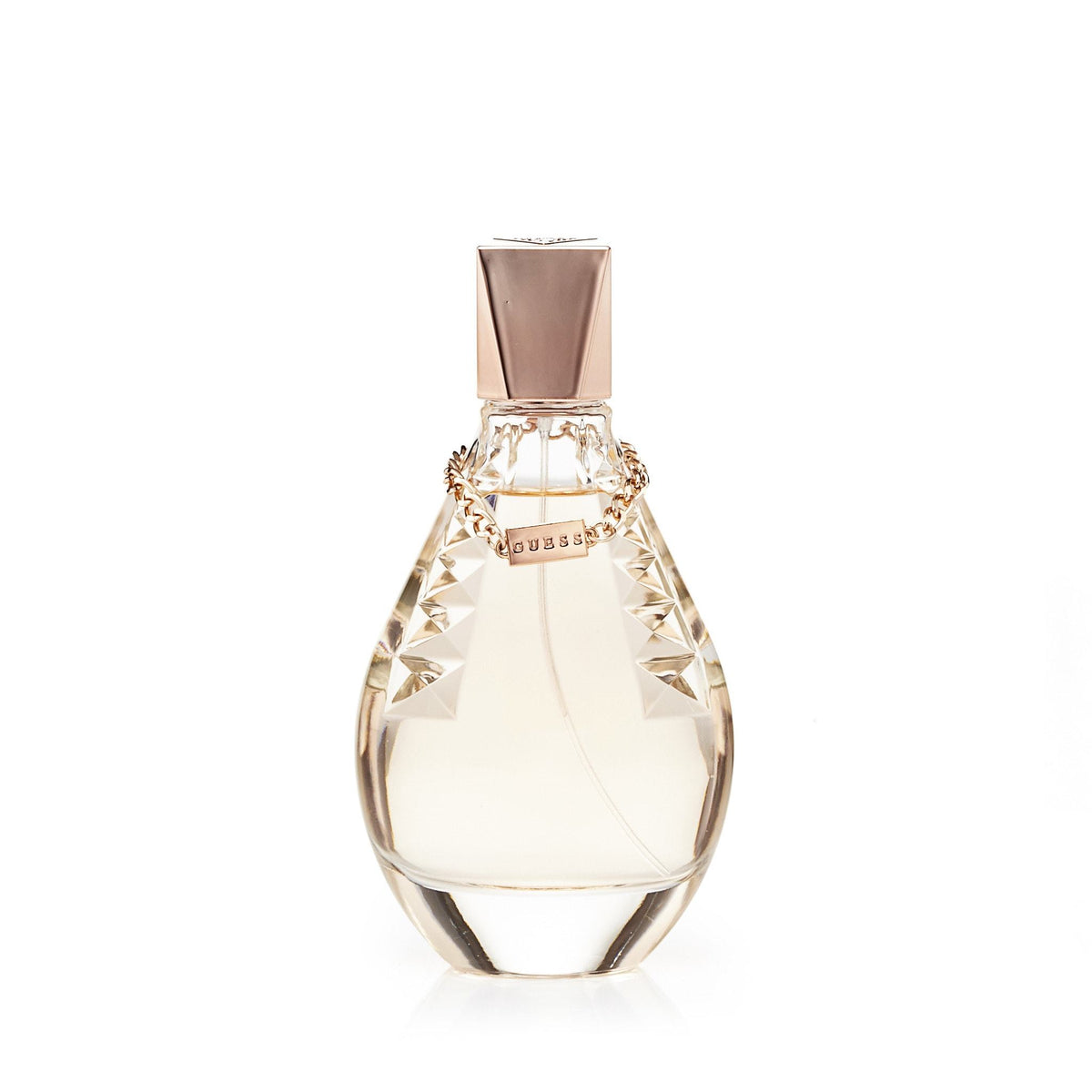 Dare Perfume
